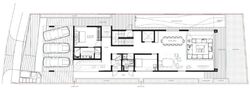 Mcmahon Park (D10), Detached #629701701